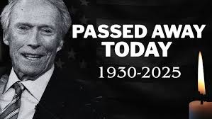 Creating the Culture of Positive Behavior Supports