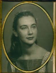 Nancy Striegel Obituary February 9, 2020