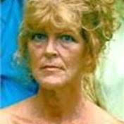 Milks Family Obituaries