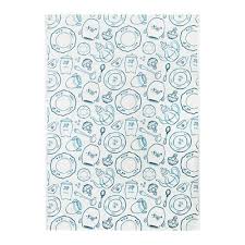 Ikea Us Furniture And Home Furnishings Ikea Fabric Custom Window Blinds