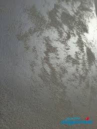 Valpaint Design Arno Plaggenmeier Gmbh Maler Bremen Dekorputz Wohnzimmer Umgestalten Spachteltechnik