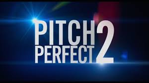 After a scandal threatens to derail their last year at. Pitch Perfect 2 Trailer Youtube