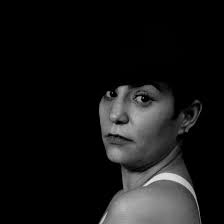 Arquivos Bárbara Pontes