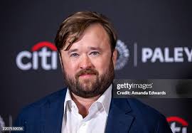 3,967 Haley Joel Osment Photos & High Res Pictures