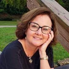 Profil de Tammy Files (tfiles)