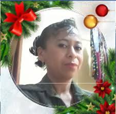 Tenemos una inmensa sonrisa para usted y las mejores banderas de marisco,  caldo de bolas, encebollados, esta semana bollos de pescado, para el  sabado..