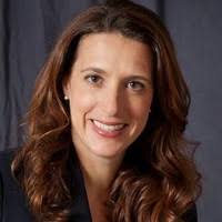 Celine Trussell, P.E., BCEE