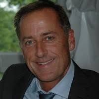 Edward Koza Email & Phone Number