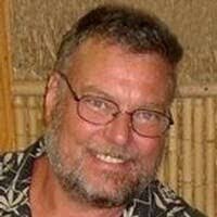 Georgia Tipton's Instagram, Twitter & Facebook