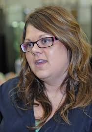 Tribune photos December 2013