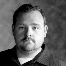 Ted Hamer's Instagram, Twitter & Facebook