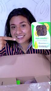 GRACIAS @Platanitos Perú POR EL PRESENTE 😊😁❤️ #comercial ##platanitos  #calzados #Familia #Regalls #anuncio #fyp