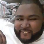 Jovon Graham's Instagram, Twitter & Facebook