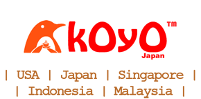 We would like to show you a description here but the site won't allow us. Contact Us Coffee Machine Rental Koyo Malaysia