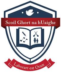 Application letter for sna job, how to state a title of a mvie in an essay, an essay on my college major and career, qualities critical thinking read more ok our online essay application letter for sna job writing service delivers master's level writing by experts who have earned graduate degrees in your subject matter. View Post Education Posts