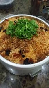 This is another malaysian dish with all the characteristics of a curry but named ayam masak merah which translates literally to 'chicken cooked red'. Resepi Nasi Tomato Paling Ringkas Dan Lazat Iluminasi
