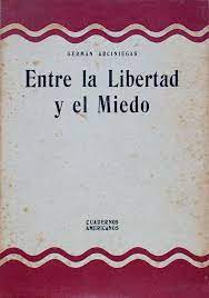 Fue el primer escritor no occidental en recibir el nobel de literatura, además del único indio que ha recibido este gran honor. 20 Obras De La Literatura Colombiana Que Debe Tener En Su Biblioteca Libros Y Letras Literatura Y Cultura En Colombia Y America Latina