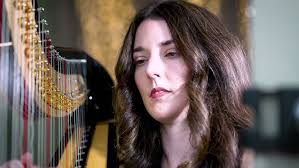 Showreel performed by Del