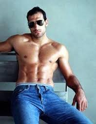 Martial artist @kiway_ @kiwaynaturalenergy subscribete a mi canal de youtube www.youtube.com/c/markozaroroficial. Picture Of Marko Zaror