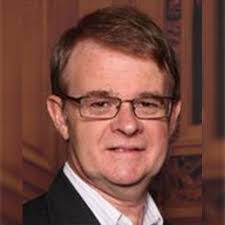 Frederick Teal's Instagram, Twitter & Facebook