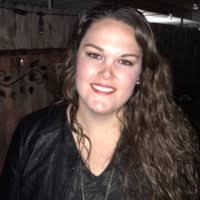 20+ "Amanda Eccles" profiles