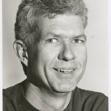 Messenger Press : SUMMARY RECORD • Photograph • State Library of South  Australia