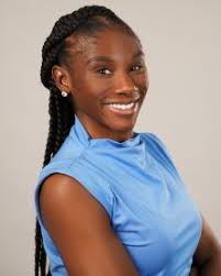 UWF Lewis Bear Jr. College of Business