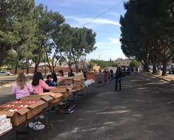 Grateful for grandparents