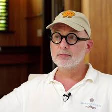 Crystal Granger and Samuel Mouzon's Wedding Website