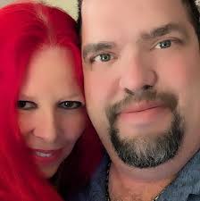 Drea de Matteo was fabulous as Wendy Case 💋♥️☠️