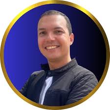 Jesús Duque Emprendedor Digital