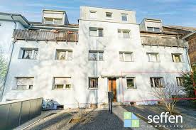 Am teuersten wird es heute in lindenthal mit 8.357,46 €/m². Wohnung Kaufen In Koln Mungersdorf 4 Aktuelle Eigentumswohnungen Im 1a Immobilienmarkt De