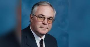 Obituary, Visitation & Funeral Information