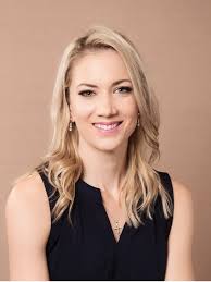 We are proud to have our Shannon Coetzee in the running for Mrs South  Africa 2020! Please vote for her