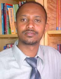 Index of /whoweare/imgs