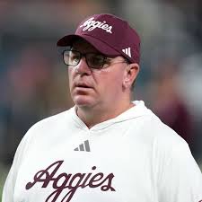 Texas A&M Aggies news: More prospects set commit dates, Elko finally  misses, and more