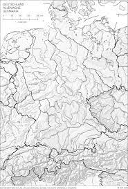 Die meisten städte liegen an den ufern dieser flüsse. Swisseduc Geographie Atlas Kopiervorlagen