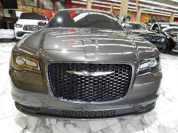 Image result for Ceramic Gray 2019 Chrysler