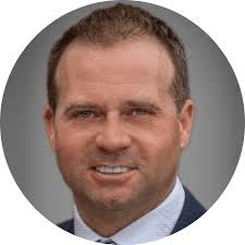 2022 Gas Lift Workshop