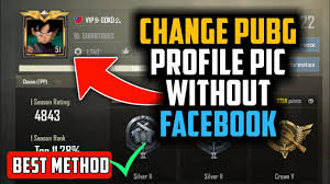 May 18, 2020 · facebook debuted avatars in the u.s. Discord How To Change Profile Pic Novocom Top