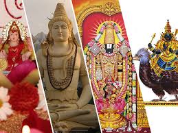 They are offerings to the 330 million hindu gods. Worshipping Hindu Gods Based On Different Days Of The Week Boldsky Com