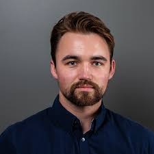 Michigan State Police investigating fatal crash following chase