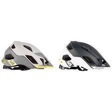 661 evo am patrol mips helmet 2019