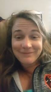 Inspiration is an understatement for this week!