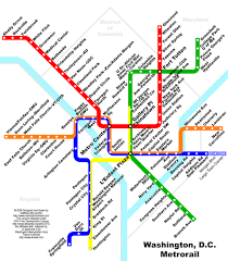 United, with team news, ticket information, match updates, player profiles, merchandise, and more. 26 Ways To Use Visuals In Your Social Media Marketing Social Media Examiner Metro Map Dc Metro Map Washington Metro