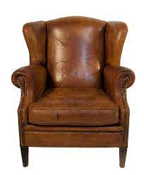 Pin On 1920s Curated Home