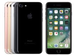 Apple iphone 12 64gb 6.1 black unlocked (grade a+). Apple Iphone 7 128gb Unlocked Price In Ebay Amazon Walmart Bestbuy Newegg Get The Best Price At Bestpricesale De Apple Iphone 7 32gb Iphone Apple Iphone