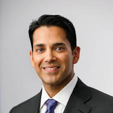 Orthopedic Specialists in Delaware Valley