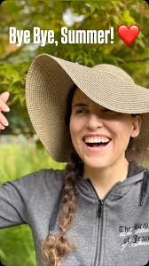 Since my beautiful sweet Mama went to heaven last week, this calendar is  dedicated to the amazing, beautiful, strong woman who was and is and always  will be Diane Babb. I will