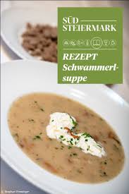 Pin Auf Rezepte Aus Der Steiermark